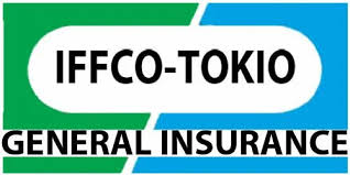 IFFCO Tokio